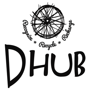 D-HUB