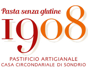 Pastificio1908 - Forme Impresa Sociale