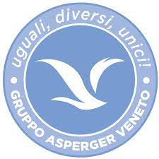 Gruppo Asperger Veneto