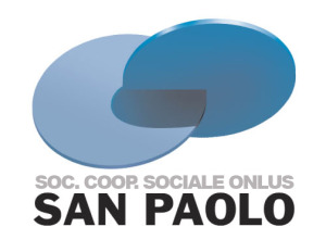 Cooperativa Sociale San Paolo